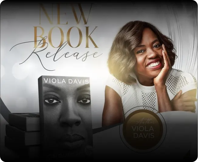 Book Writing