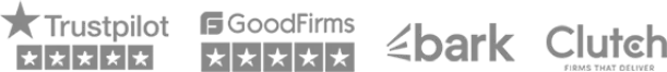headerlogo