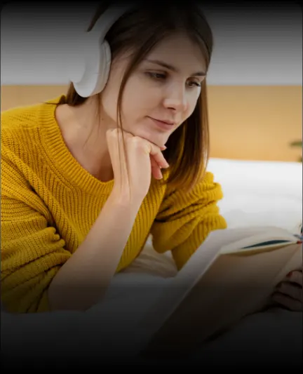 Book Writing
