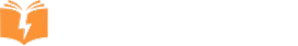 site-logo