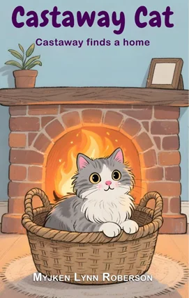 Portfolio Image